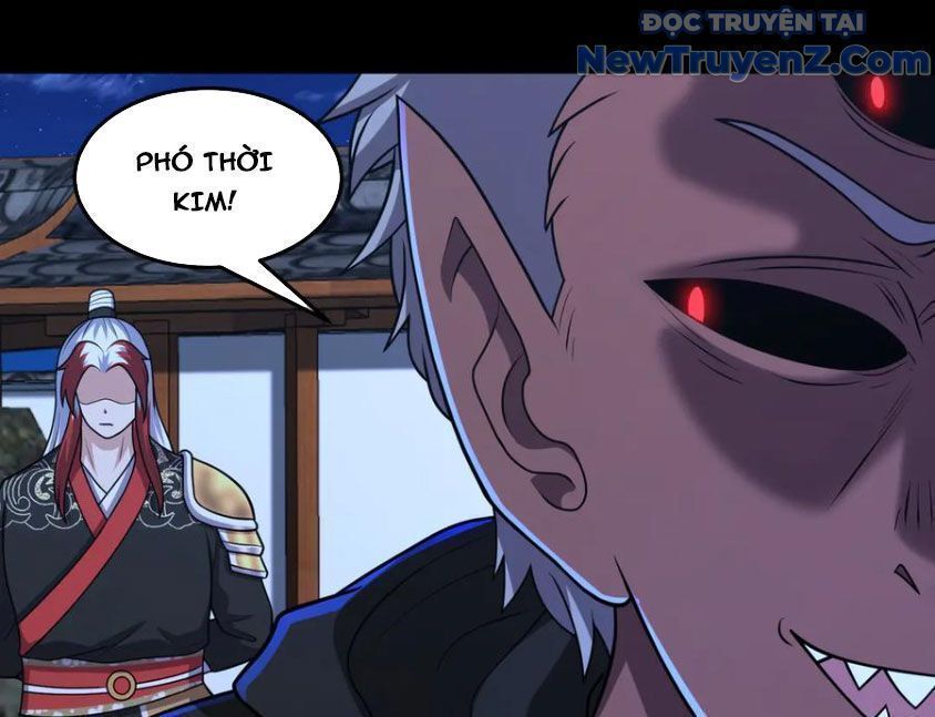 Luyện Khí Chi Thần Chapter 131.6 - Trang 2