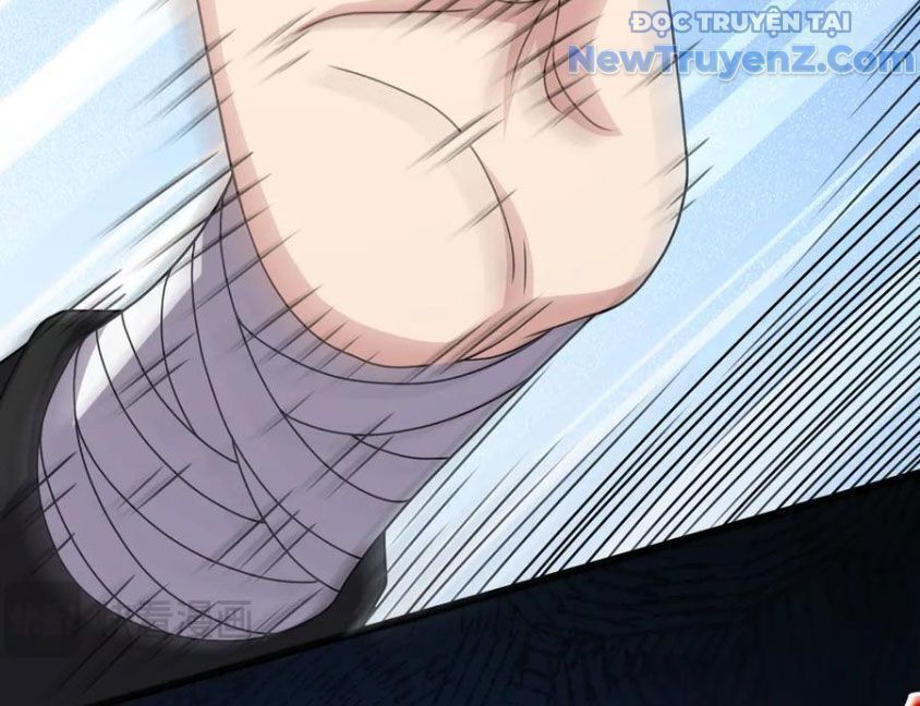 Luyện Khí Chi Thần Chapter 131.6 - Trang 2