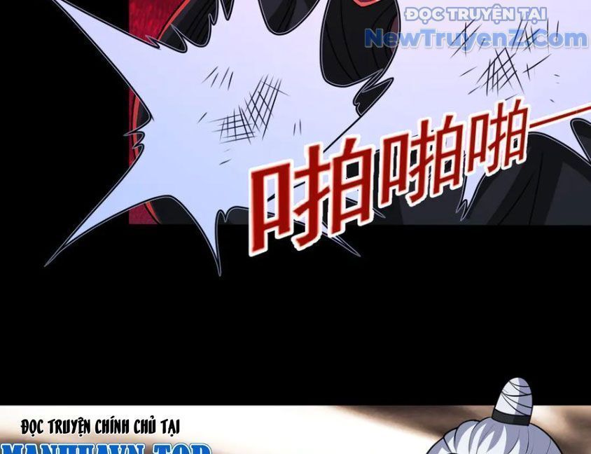 Luyện Khí Chi Thần Chapter 131.6 - Trang 2