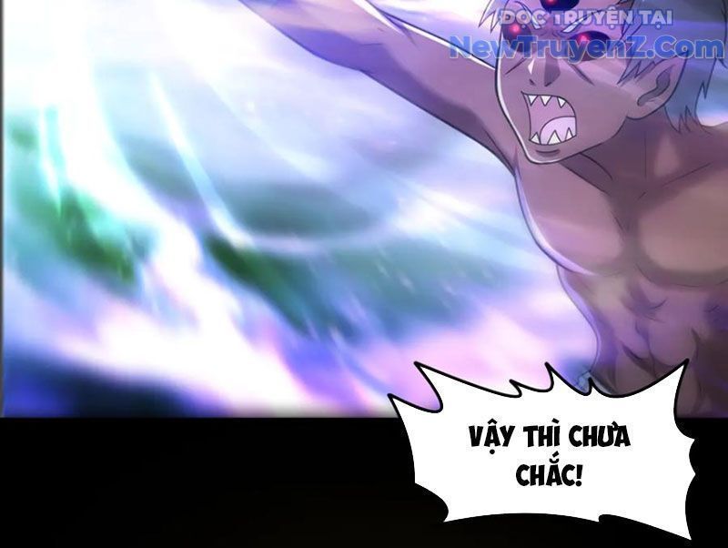 Luyện Khí Chi Thần Chapter 131.6 - Trang 2