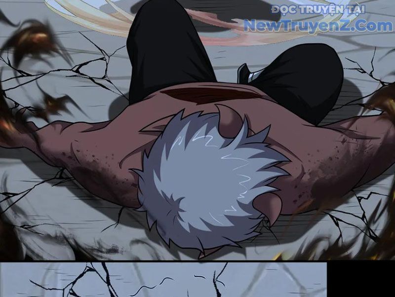 Luyện Khí Chi Thần Chapter 131.6 - Trang 2