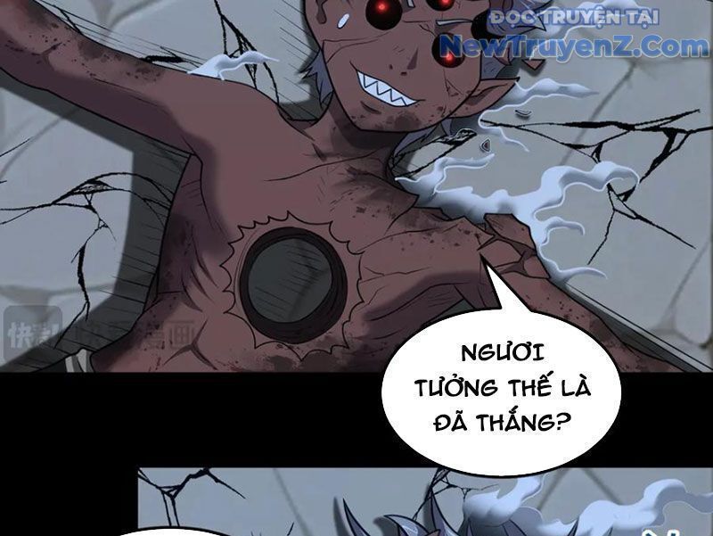 Luyện Khí Chi Thần Chapter 131.6 - Trang 2