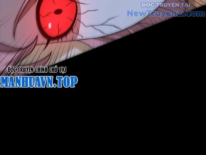 Luyện Khí Chi Thần Chapter 131.6 - Trang 2