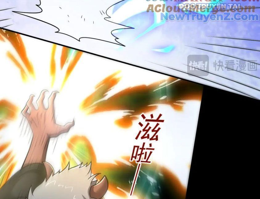 Luyện Khí Chi Thần Chapter 131.7 - Trang 2