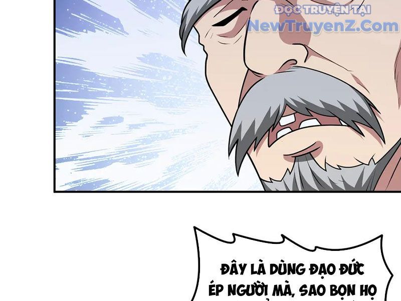 Luyện Khí Chi Thần Chapter 132.1 - Trang 2