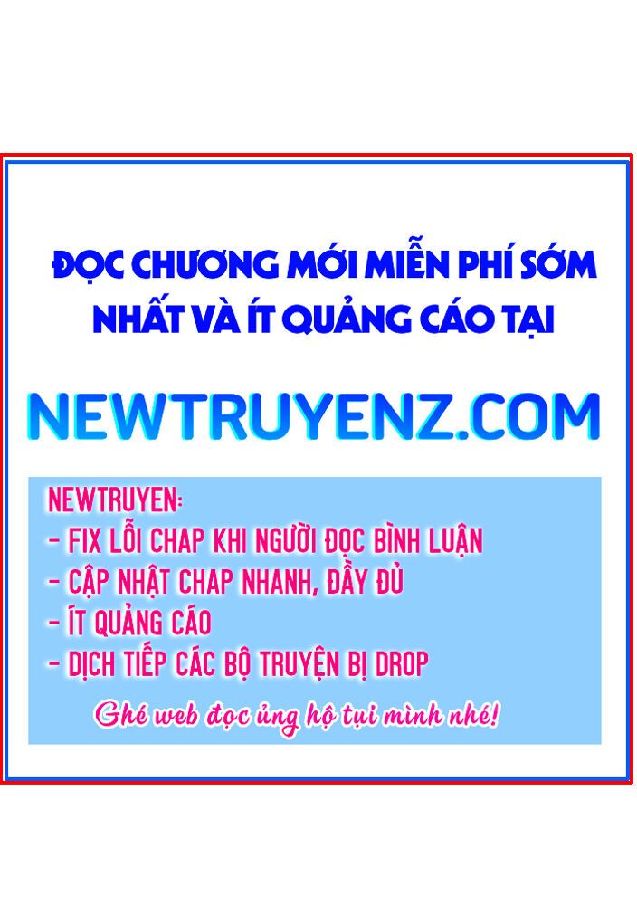 Luyện Khí Chi Thần Chapter 132.1 - Trang 2