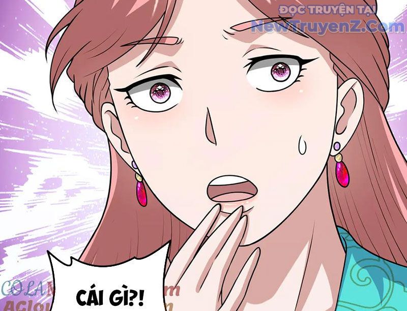 Luyện Khí Chi Thần Chapter 132.1 - Trang 2