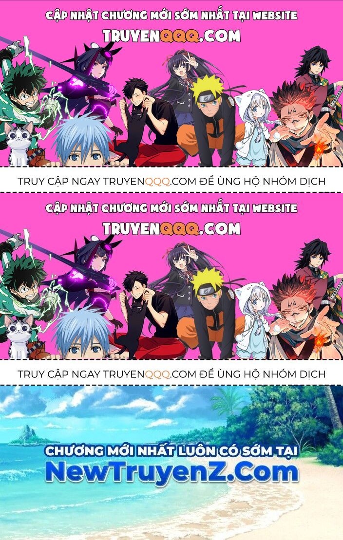 Luyện Khí Chi Thần Chapter 132.2 - Trang 2