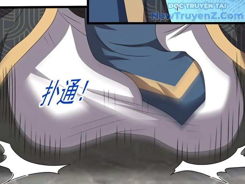 Luyện Khí Chi Thần Chapter 132.2 - Trang 2