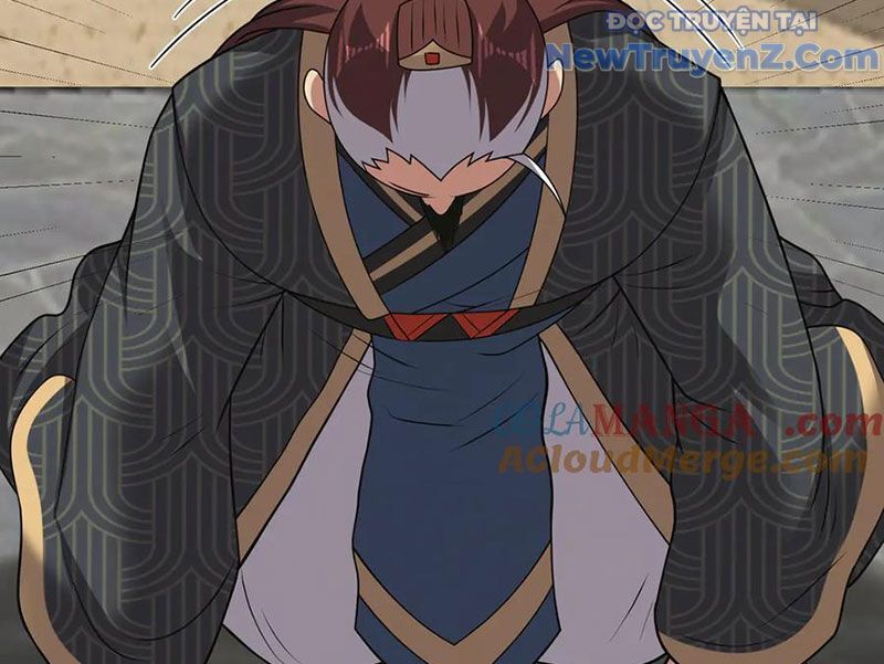 Luyện Khí Chi Thần Chapter 132.2 - Trang 2