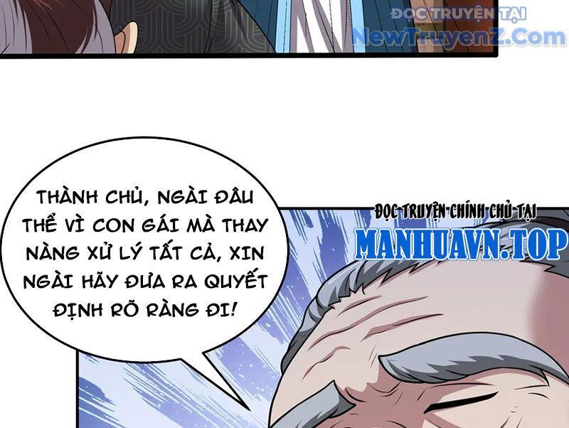 Luyện Khí Chi Thần Chapter 132.2 - Trang 2