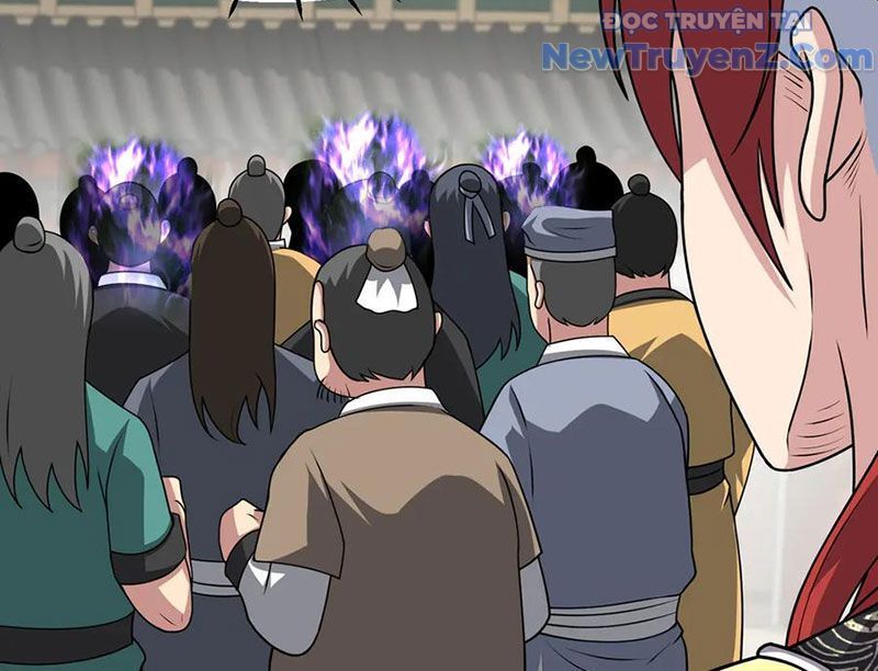 Luyện Khí Chi Thần Chapter 132.2 - Trang 2