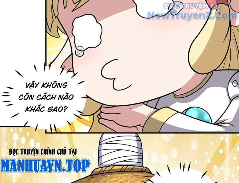 Luyện Khí Chi Thần Chapter 132.2 - Trang 2