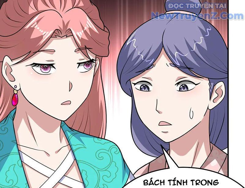 Luyện Khí Chi Thần Chapter 132.2 - Trang 2