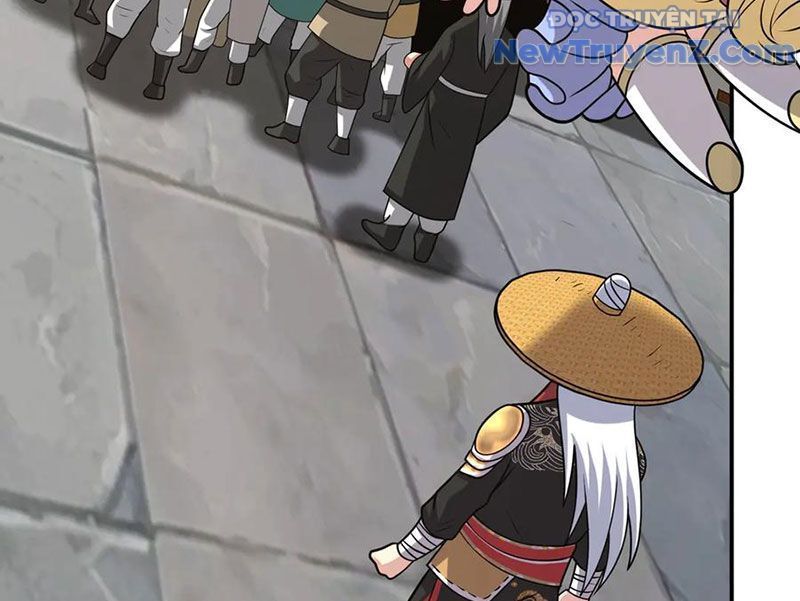 Luyện Khí Chi Thần Chapter 132.3 - Trang 2