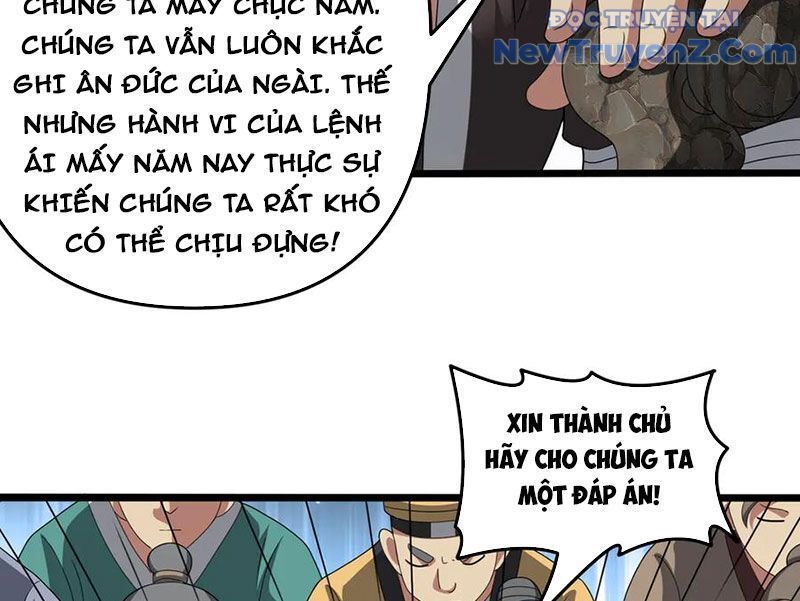 Luyện Khí Chi Thần Chapter 132.3 - Trang 2
