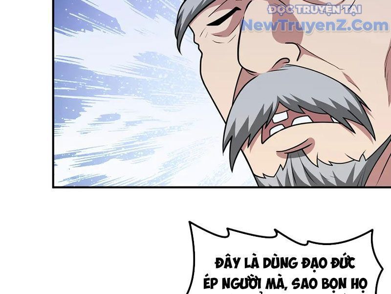 Luyện Khí Chi Thần Chapter 132.3 - Trang 2