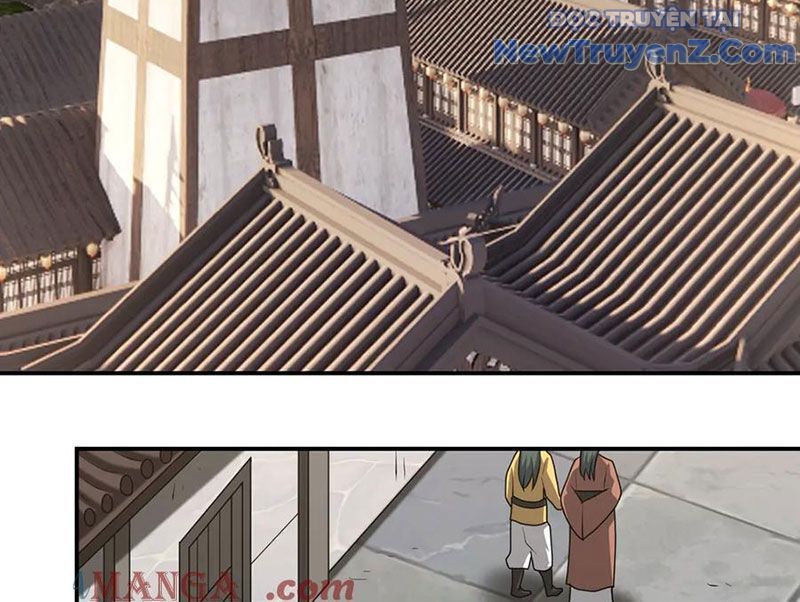 Luyện Khí Chi Thần Chapter 132.3 - Trang 2