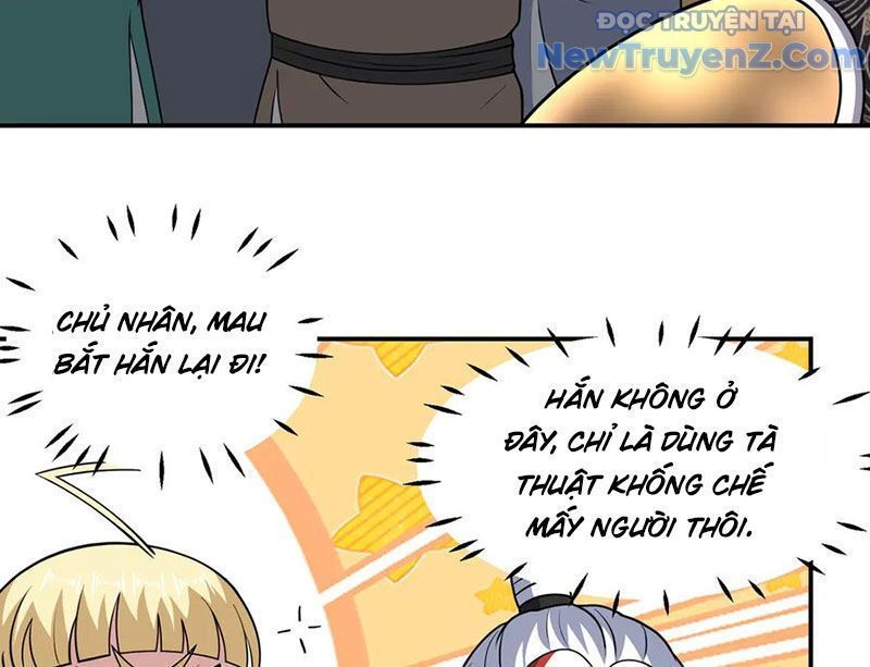 Luyện Khí Chi Thần Chapter 132.3 - Trang 2