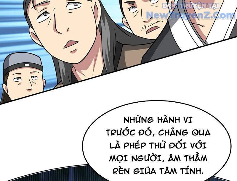 Luyện Khí Chi Thần Chapter 132.3 - Trang 2