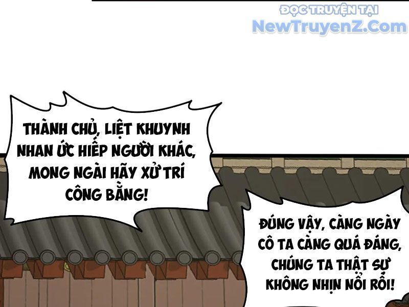 Luyện Khí Chi Thần Chapter 132.4 - Trang 2