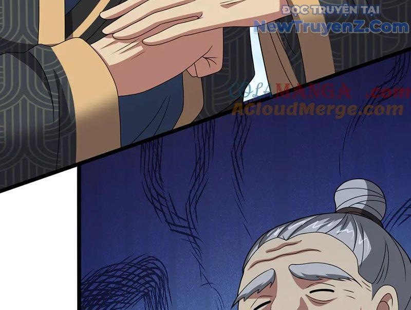 Luyện Khí Chi Thần Chapter 132.4 - Trang 2