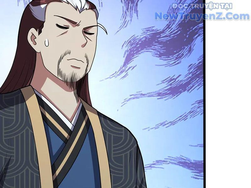 Luyện Khí Chi Thần Chapter 132.4 - Trang 2