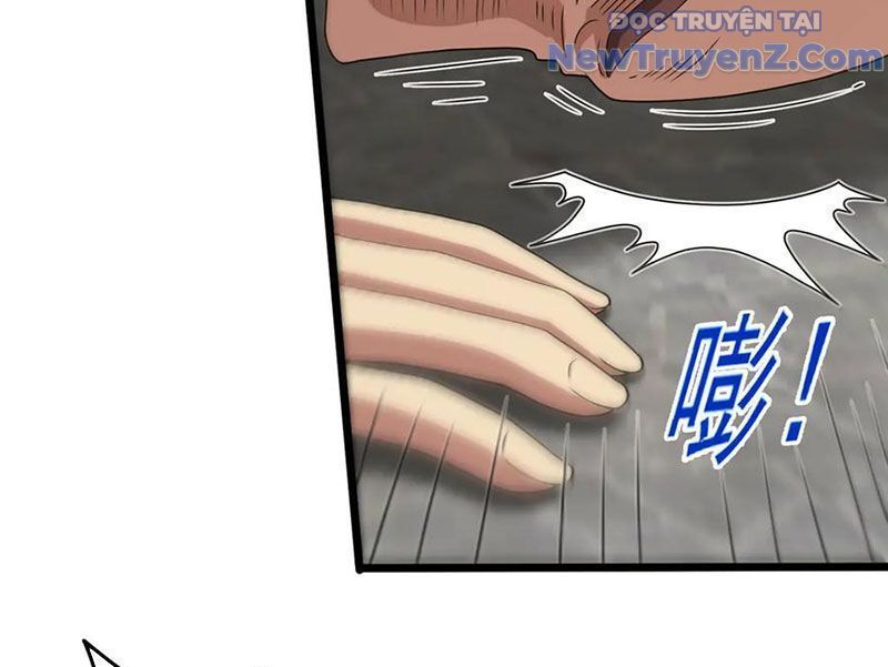 Luyện Khí Chi Thần Chapter 132.4 - Trang 2