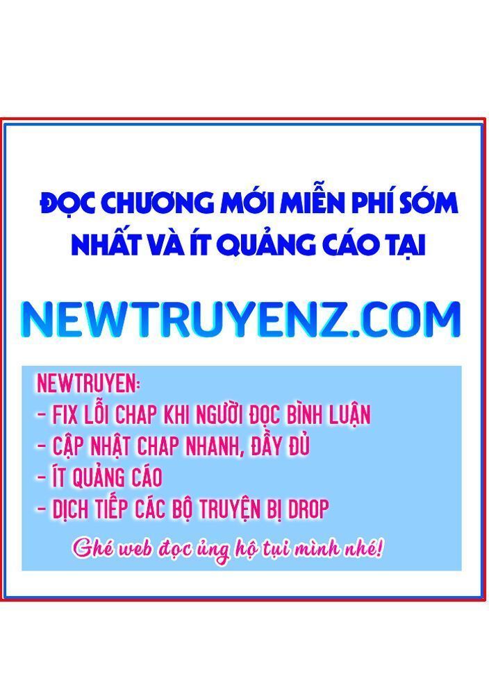 Luyện Khí Chi Thần Chapter 132.4 - Trang 2