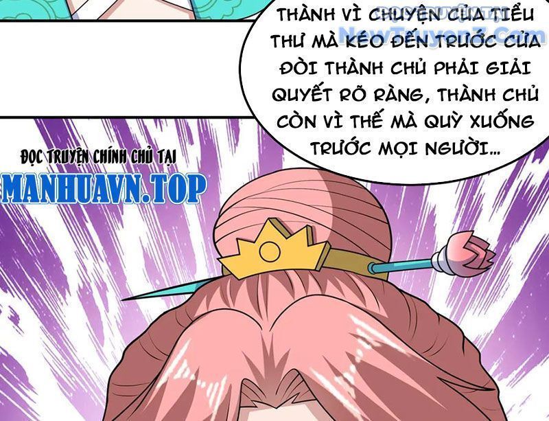 Luyện Khí Chi Thần Chapter 132.4 - Trang 2