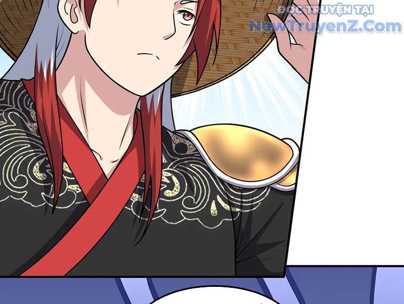 Luyện Khí Chi Thần Chapter 132.4 - Trang 2