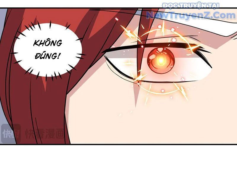 Luyện Khí Chi Thần Chapter 132.5 - Trang 2