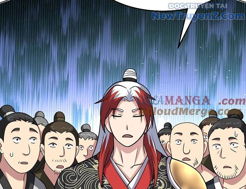 Luyện Khí Chi Thần Chapter 132.5 - Trang 2