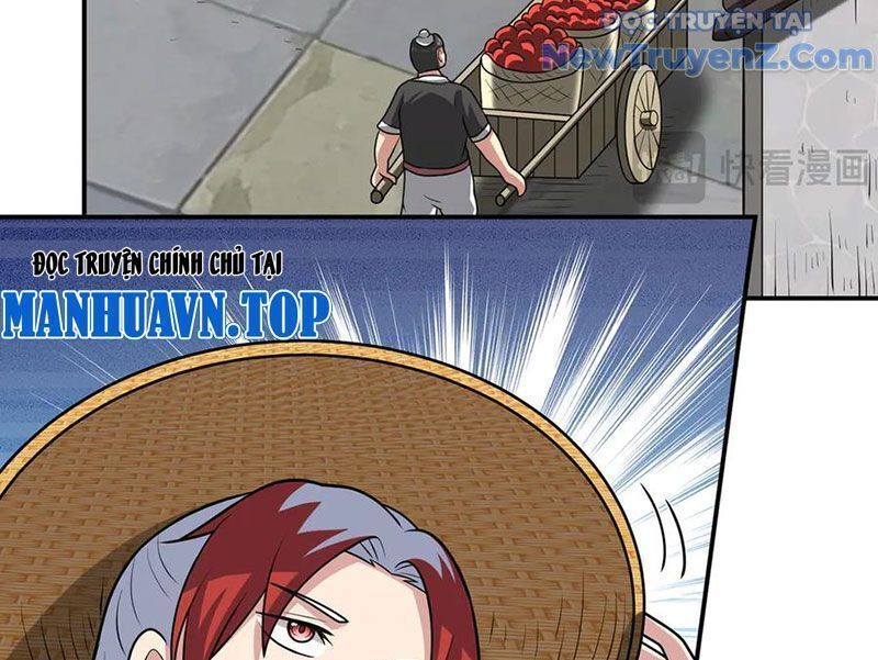 Luyện Khí Chi Thần Chapter 132.5 - Trang 2