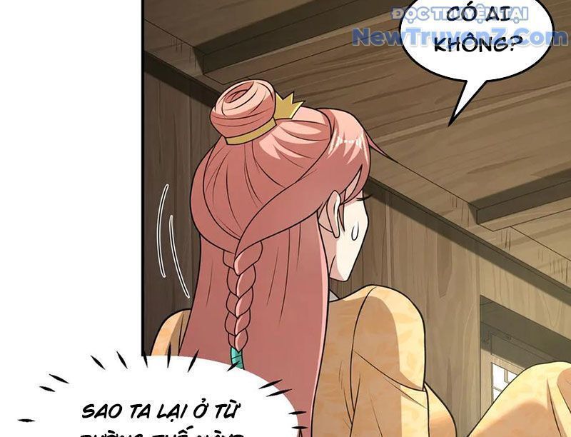 Luyện Khí Chi Thần Chapter 132.5 - Trang 2