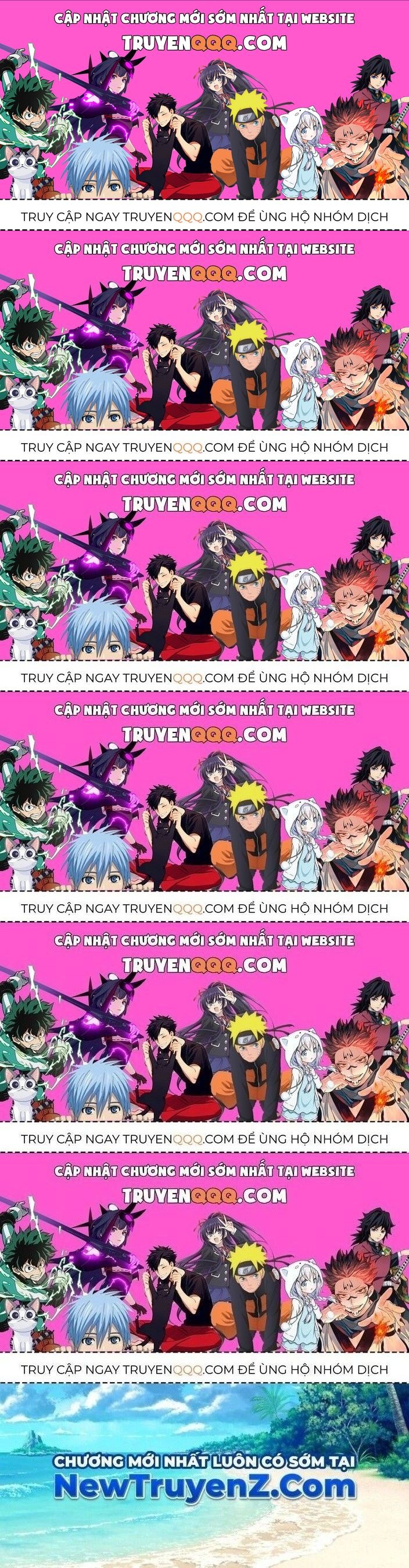 Luyện Khí Chi Thần Chapter 132.6 - Trang 2