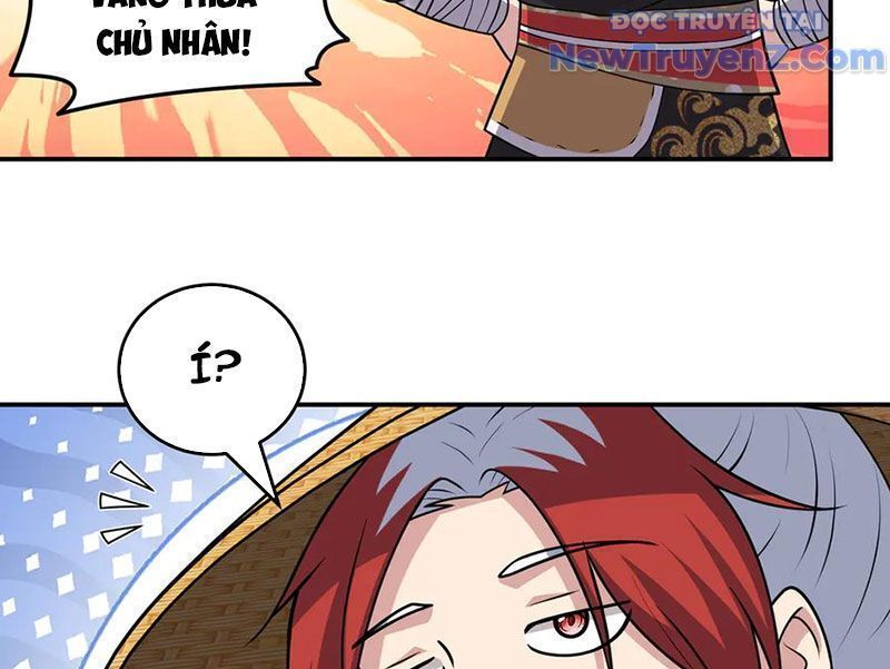 Luyện Khí Chi Thần Chapter 132.6 - Trang 2