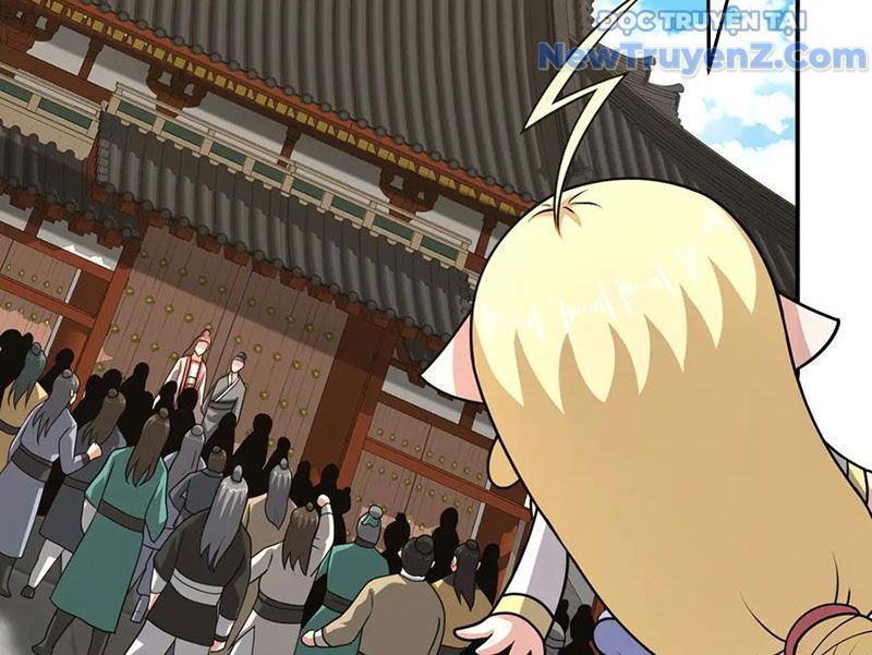 Luyện Khí Chi Thần Chapter 132.6 - Trang 2