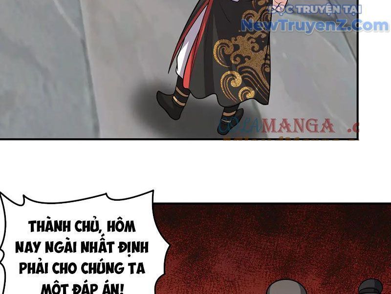 Luyện Khí Chi Thần Chapter 132.6 - Trang 2