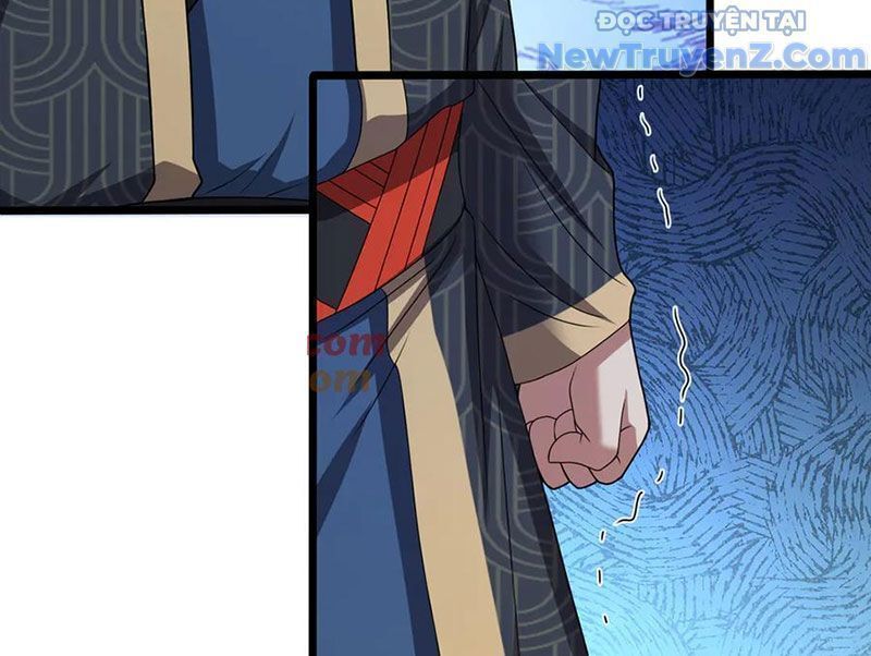Luyện Khí Chi Thần Chapter 132.6 - Trang 2