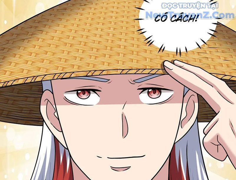 Luyện Khí Chi Thần Chapter 132.6 - Trang 2