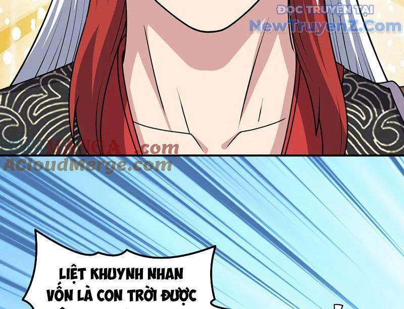 Luyện Khí Chi Thần Chapter 132.6 - Trang 2