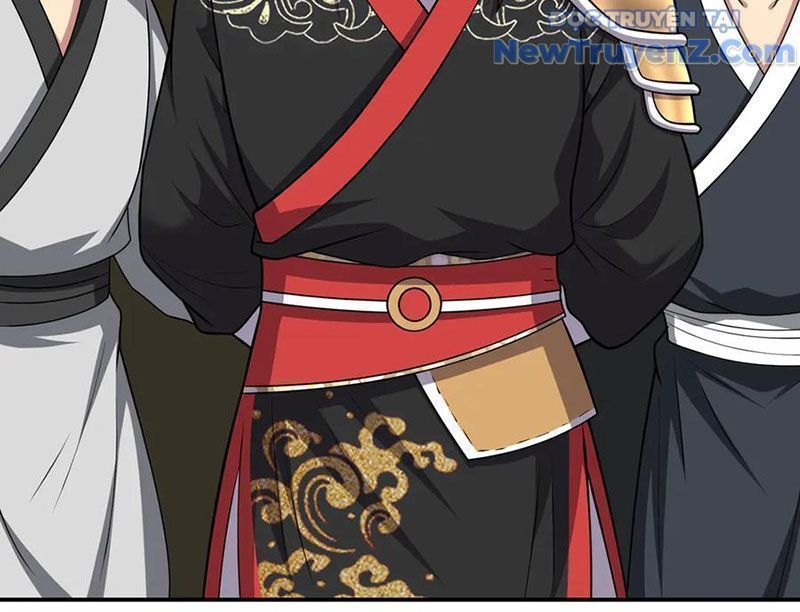 Luyện Khí Chi Thần Chapter 132.6 - Trang 2