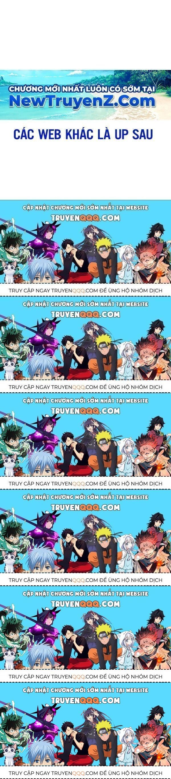 Luyện Khí Chi Thần Chapter 132.6 - Trang 2