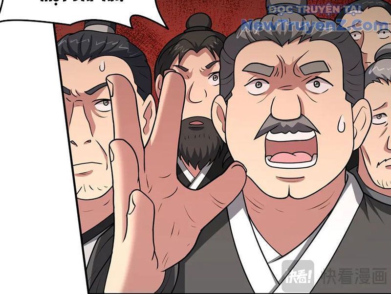 Luyện Khí Chi Thần Chapter 132.7 - Trang 2