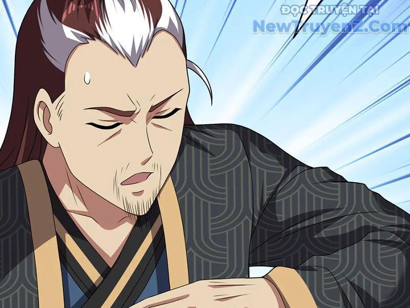 Luyện Khí Chi Thần Chapter 132.7 - Trang 2