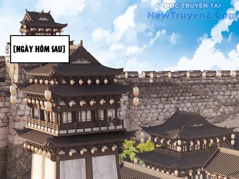 Luyện Khí Chi Thần Chapter 132.7 - Trang 2