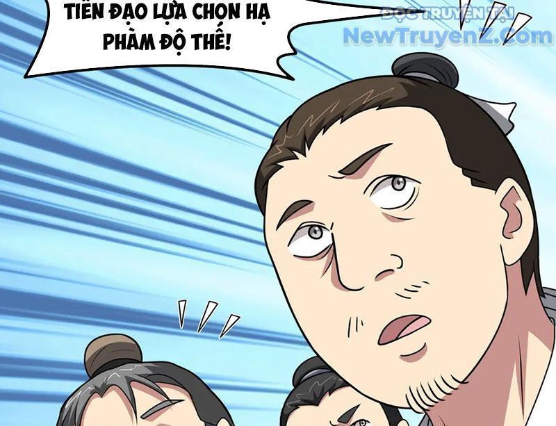 Luyện Khí Chi Thần Chapter 132.7 - Trang 2