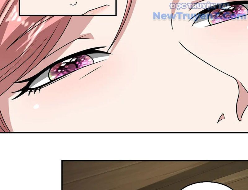 Luyện Khí Chi Thần Chapter 132.7 - Trang 2