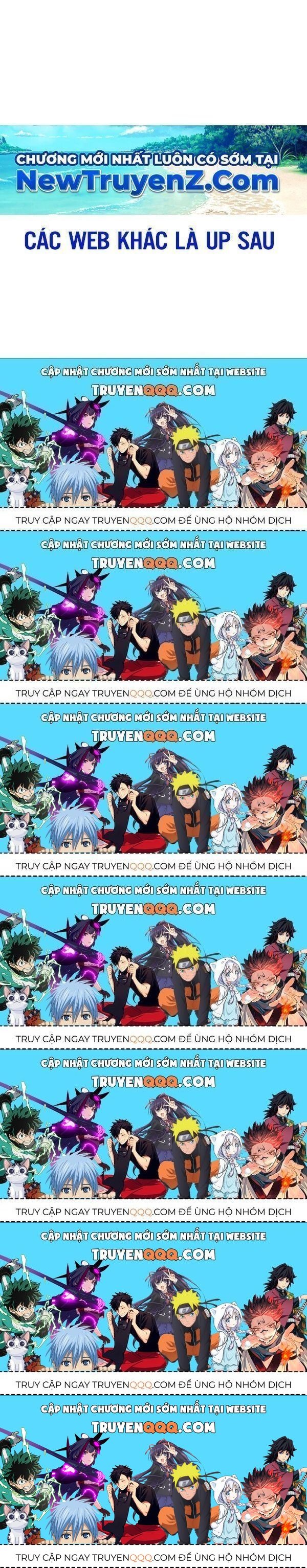 Luyện Khí Chi Thần Chapter 132.7 - Trang 2